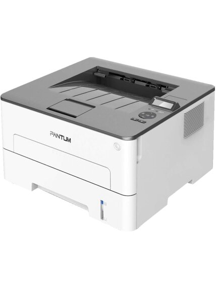Pantum P3010DW | Mono | Laser | Wi-Fi 2