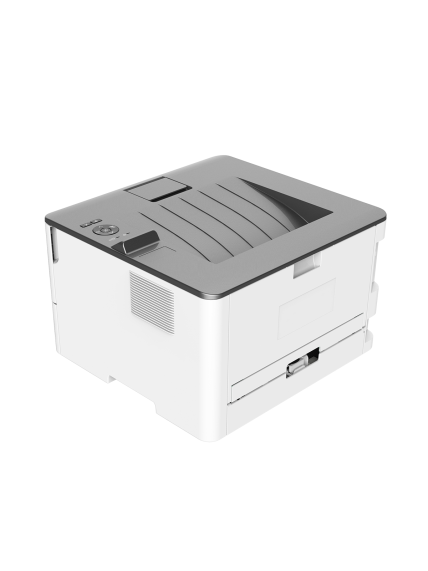 Pantum P3300DW | Mono | Laser | Laser Printer | Wi-Fi 2