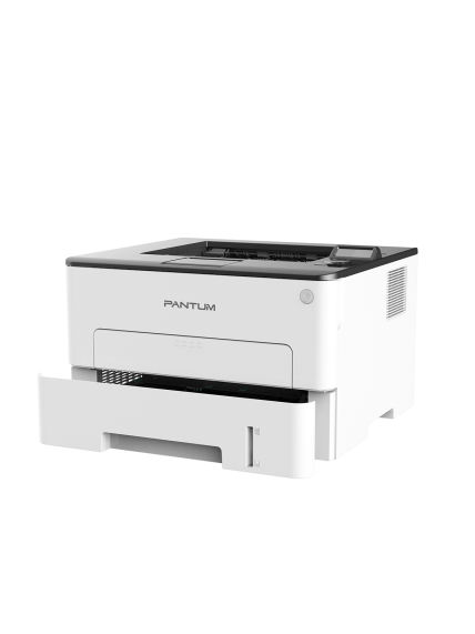 Pantum P3300DW | Mono | Laser | Laser Printer | Wi-Fi 1
