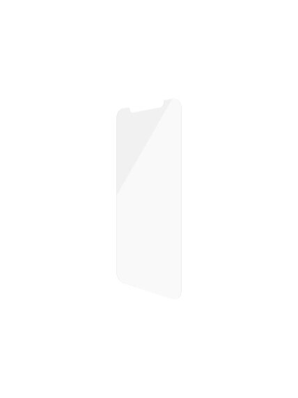 PanzerGlass | 2661 | Screen Protector | iPhone | X/XS | Tempered glass | Transparent PanzerGlass | 2661 | Screen Protector | iPhone | X/XS | Tempered glass | Transparent