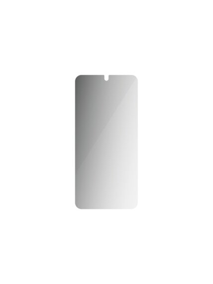 PanzerGlass 1 PanzerGlass 1
