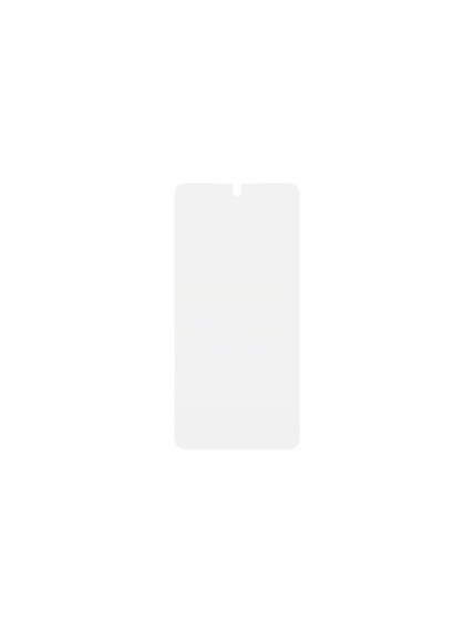 PanzerGlass Ceramic Screen Protector Samsung New Galaxy S26 Ultra | Ultra-Wide Fit w. EasyAligner | PanzerGlass 1