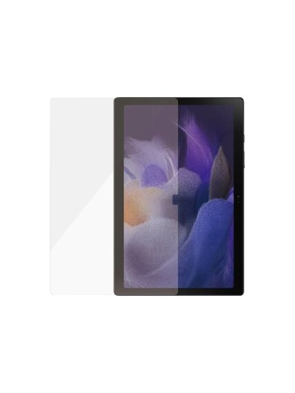 PanzerGlass | Galaxy Tab A8 | Clear 1