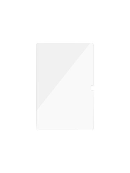 PanzerGlass | Galaxy Tab A8 | Clear 2