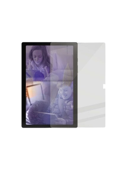 PanzerGlass | Galaxy Tab A8 | Clear 4