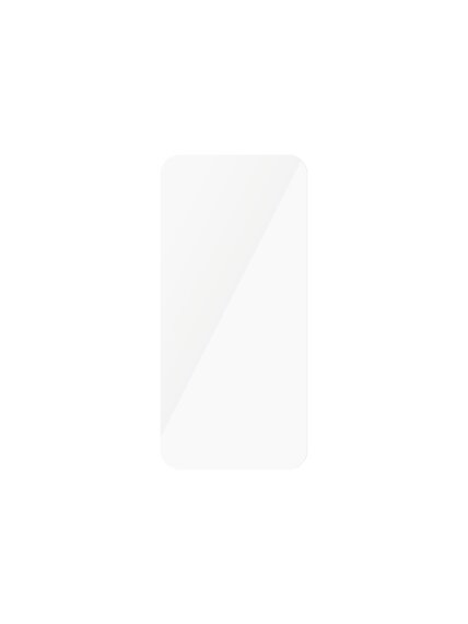 PanzerGlass | SAFE | Screen protector | Apple | iPhone 15 PLUS | Glass | Clear | Ultra-Wide Fit PanzerGlass | SAFE | Screen protector | Apple | iPhone 15 PLUS | Glass | Clear | Ultra-Wide Fit