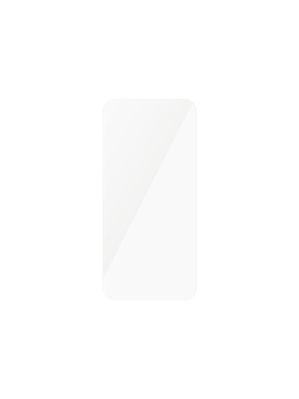 PanzerGlass | SAFE | Screen protector | Apple | Iphone15 PRO | Glass | Clear | Ultra-Wide Fit 2