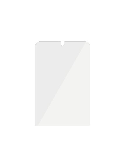 PanzerGlass | Samsung | Galaxy S21 5G | Glass | Clear | Case Friendly 10 PanzerGlass | Samsung | Galaxy S21 5G | Glass | Clear | Case Friendly 10