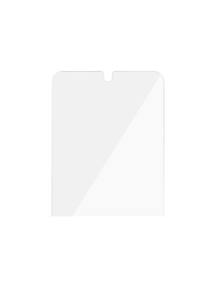 PanzerGlass | Samsung | Galaxy S22 | Tempered glass | Transparent | Case friendly. Compatible with ultrasonic fingerprint sensor. 100 % touch sensitivity. Antibacterial (ISO 22196 certified & JIS 22810 approved) | Screen Protector 9 PanzerGlass | Samsung | Galaxy S22 | Tempered glass | Transparent | Case friendly. Compatible with ultrasonic fingerprint sensor. 100 % touch sensitivity. Antibacterial (ISO 22196 certified & JIS 22810 approved) | Screen Protector 9