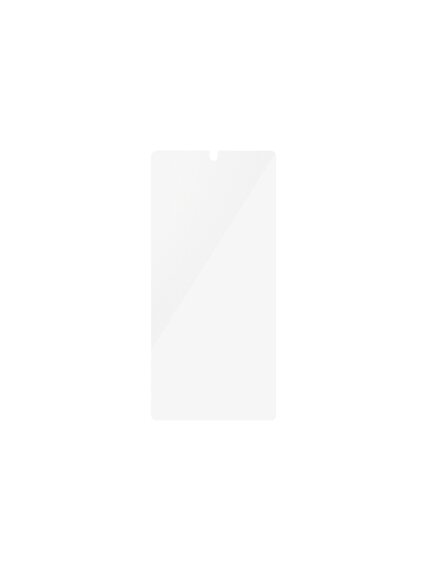 PanzerGlass Screen Protector 2 PanzerGlass Screen Protector 2