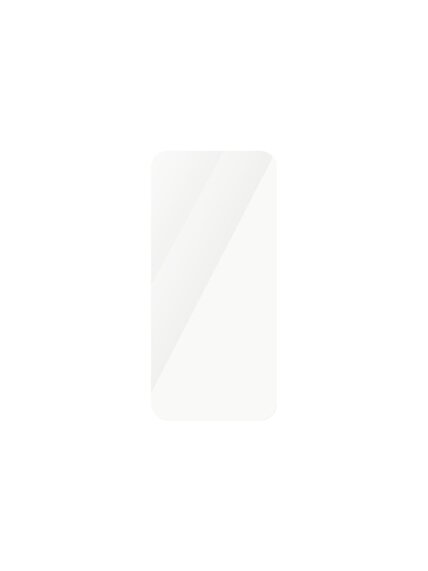 PanzerGlass Screen protector | Apple | iPhone 16 Pro Max | Glass | Transparent | Ultra-Wide Fit 1 PanzerGlass Screen protector | Apple | iPhone 16 Pro Max | Glass | Transparent | Ultra-Wide Fit 1