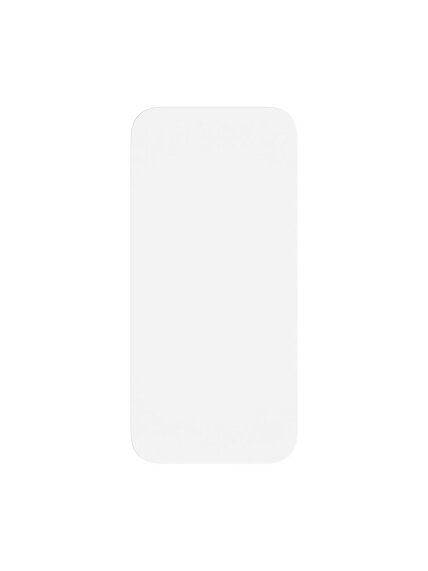 PanzerGlass Screen protector | Apple | iPhone 16 Pro/iPhone 17 | Transparent | Ultra-Wide Fit w. EasyAligner 1 PanzerGlass Screen protector | Apple | iPhone 16 Pro/iPhone 17 | Transparent | Ultra-Wide Fit w. EasyAligner 1