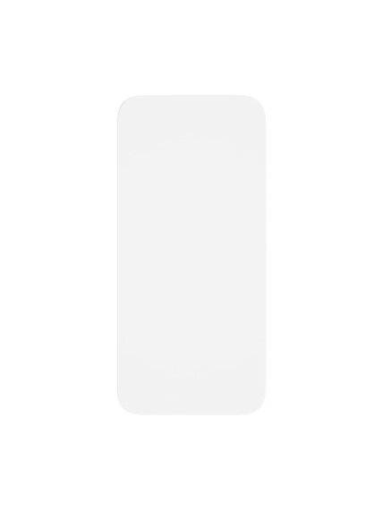 PanzerGlass Screen protector | Apple | iPhone 17 Pro Max | Transparent | Ultra-Wide Fit w. EasyAligner 1 PanzerGlass Screen protector | Apple | iPhone 17 Pro Max | Transparent | Ultra-Wide Fit w. EasyAligner 1