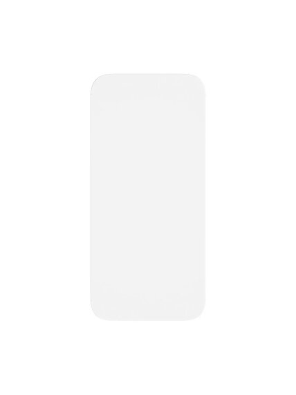 PanzerGlass Screen protector | Apple | iPhone 17 Pro | Transparent | Ultra-Wide Fit w. EasyAligner 1 PanzerGlass Screen protector | Apple | iPhone 17 Pro | Transparent | Ultra-Wide Fit w. EasyAligner 1