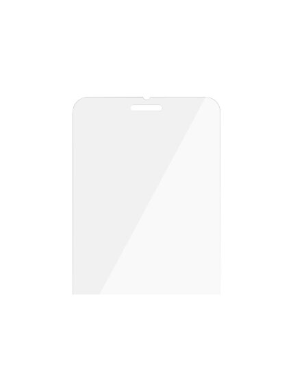 PanzerGlass | Screen Protector | Apple | Iphone 6/6s/7/8/SE (2020) | Glass | Crystal Clear | Clear Screen Protector 7
