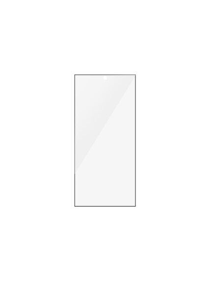 PanzerGlass Screen Protector Samsung Galaxy S 2024 Ultra | Ultra-Wide Fit wA | PanzerGlass 2 PanzerGlass Screen Protector Samsung Galaxy S 2024 Ultra | Ultra-Wide Fit wA | PanzerGlass 2