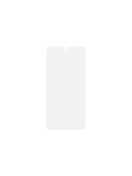 PanzerGlass Screen Protector Samsung New Galaxy S26 | Ultra-Wide Fit w. FASTFIT IN-A-BOX | PanzerGlass 2 PanzerGlass Screen Protector Samsung New Galaxy S26 | Ultra-Wide Fit w. FASTFIT IN-A-BOX | PanzerGlass 2