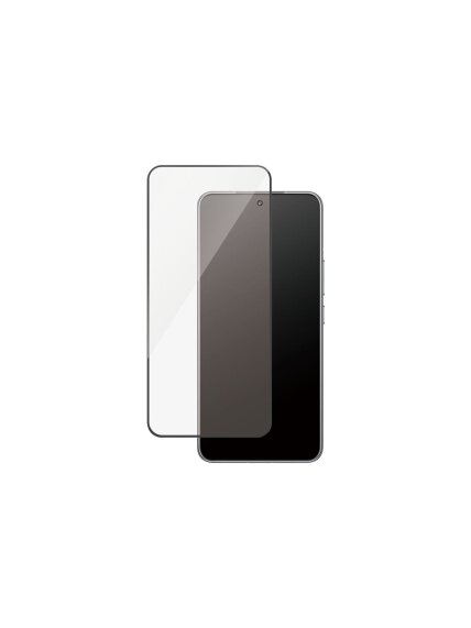 PanzerGlass Screen protector | Xiaomi | Redmi Note 14 Pro, 14 Pro+, 13 Pro+ | Glass | Transparent | Ultra-Wide Fit 1 PanzerGlass Screen protector | Xiaomi | Redmi Note 14 Pro, 14 Pro+, 13 Pro+ | Glass | Transparent | Ultra-Wide Fit 1