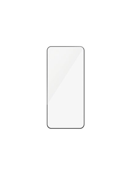PanzerGlass Screen protector | Xiaomi | Redmi Note 14 Pro, 14 Pro+, 13 Pro+ | Glass | Transparent | Ultra-Wide Fit 2 PanzerGlass Screen protector | Xiaomi | Redmi Note 14 Pro, 14 Pro+, 13 Pro+ | Glass | Transparent | Ultra-Wide Fit 2