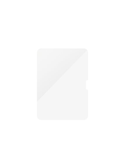 PanzerGlass Ultra-Wide Fit | 2833 | 11 " | Screen protector | Transparent 1 PanzerGlass Ultra-Wide Fit | 2833 | 11 " | Screen protector | Transparent 1