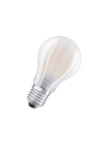 Parathom Classic Filament | E27 | 7.5 W | Warm White 1 Parathom Classic Filament | E27 | 7.5 W | Warm White 1