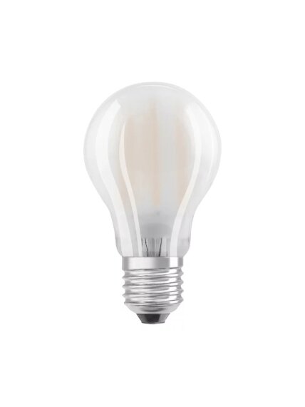 Parathom Classic Filament | E27 | 7.5 W | Warm White 2 Parathom Classic Filament | E27 | 7.5 W | Warm White 2
