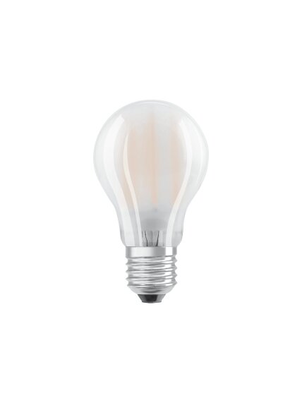 Parathom Classic Filament | E27 | 7.5 W | Warm White