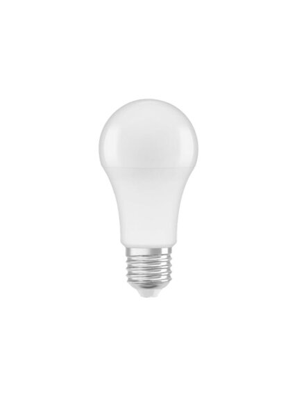 Parathom Classic LED | E27 | 10 W | Warm White 1 Parathom Classic LED | E27 | 10 W | Warm White 1