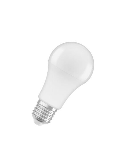 Parathom Classic LED | E27 | 10 W | Warm White Parathom Classic LED | E27 | 10 W | Warm White