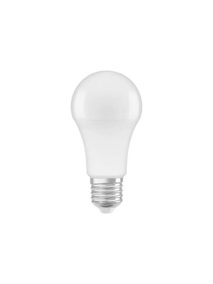 Parathom Classic LED | E27 | 13 W | Warm White 2