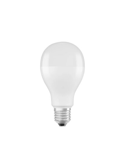 Parathom Classic LED | E27 | 19 W | Warm White 1 Parathom Classic LED | E27 | 19 W | Warm White 1