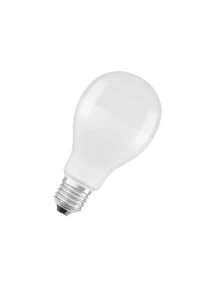 Parathom Classic LED | E27 | 19 W | Warm White 2 Parathom Classic LED | E27 | 19 W | Warm White 2