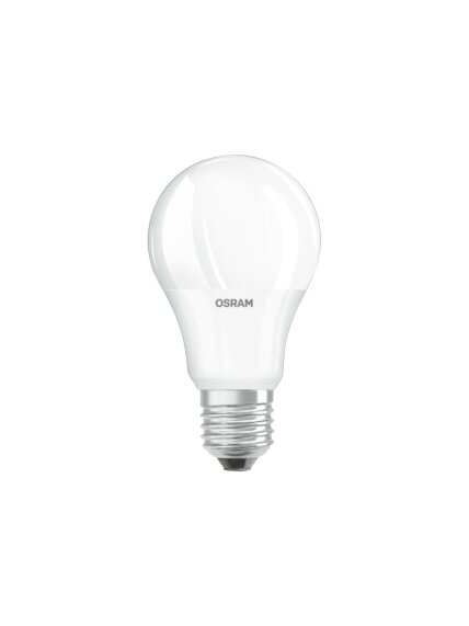 Parathom Classic LED | E27 | 8.5 W | Warm White Parathom Classic LED | E27 | 8.5 W | Warm White