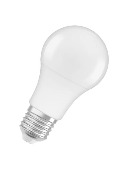 Parathom Classic LED | E27 | 8.8 W | Warm White 1 Parathom Classic LED | E27 | 8.8 W | Warm White 1