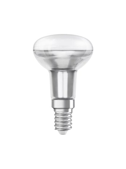 Parathom Reflector LED R50 | E14 | 2.6 W | Warm White 1