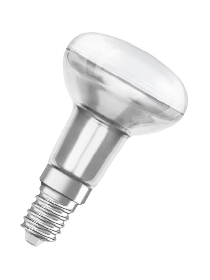 Parathom Reflector LED R50 | E14 | 2.6 W | Warm White 2 Parathom Reflector LED R50 | E14 | 2.6 W | Warm White 2