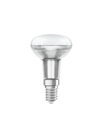 Parathom Reflector LED R50 | E14 | 2.6 W | Warm White