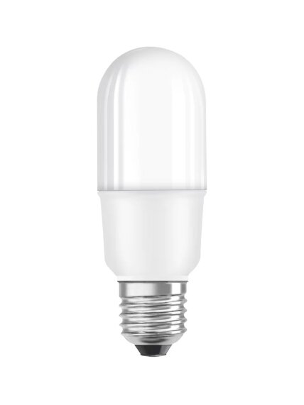 Parathom Stick LED FR | E27 | 9 W | Warm White 1