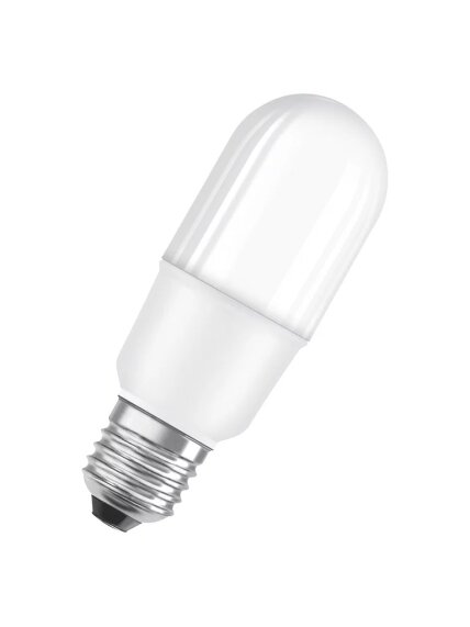 Parathom Stick LED FR | E27 | 9 W | Warm White 2