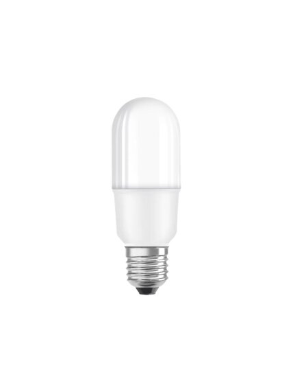 Parathom Stick LED FR | E27 | 9 W | Warm White