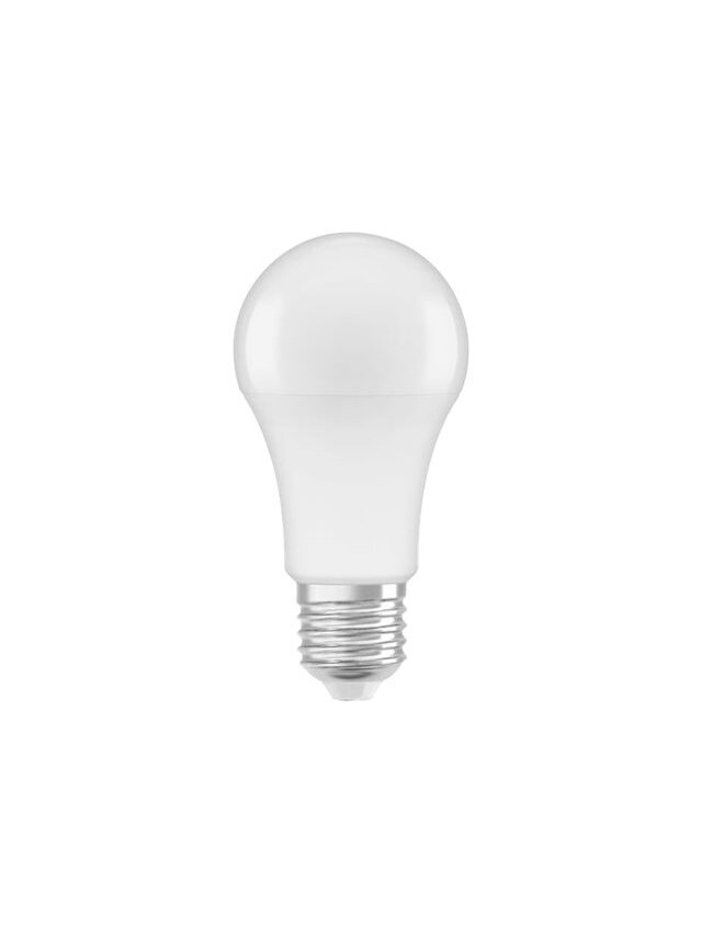Parathom Classic LED | E27 | 10 W | Warm White 1 Parathom Classic LED | E27 | 10 W | Warm White 1