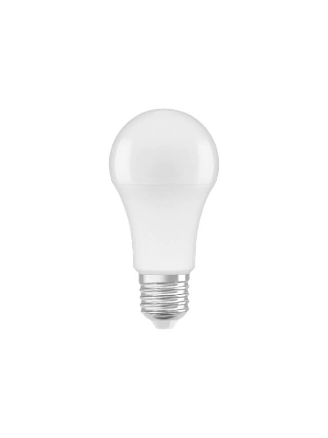 Parathom Classic LED | E27 | 13 W | Warm White 2 Parathom Classic LED | E27 | 13 W | Warm White 2