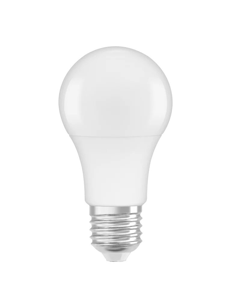 Parathom Classic LED | E27 | 8.5 W | Warm White 2 Parathom Classic LED | E27 | 8.5 W | Warm White 2