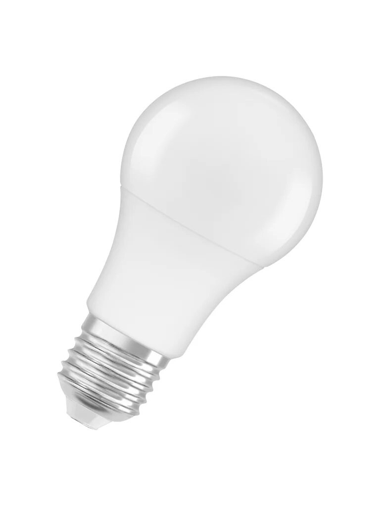 Parathom Classic LED | E27 | 8.8 W | Warm White 1 Parathom Classic LED | E27 | 8.8 W | Warm White 1