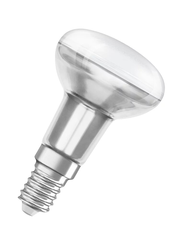 Parathom Reflector LED R50 | E14 | 2.6 W | Warm White 2