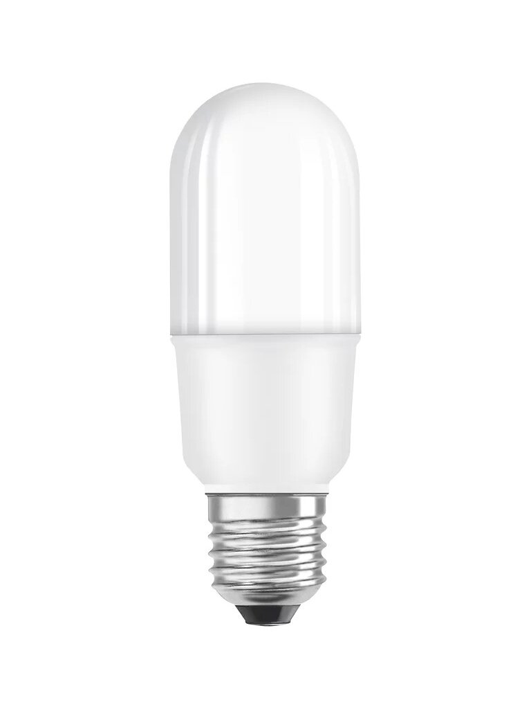Parathom Stick LED FR | E27 | 9 W | Warm White 1