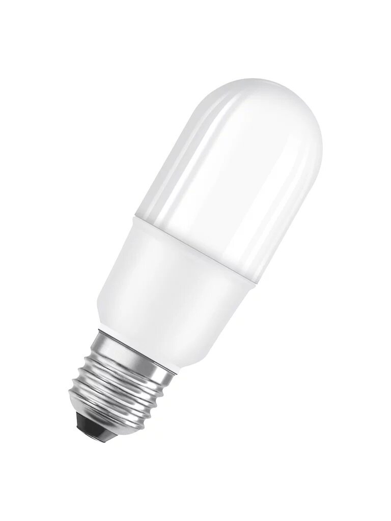 Parathom Stick LED FR | E27 | 9 W | Warm White 2