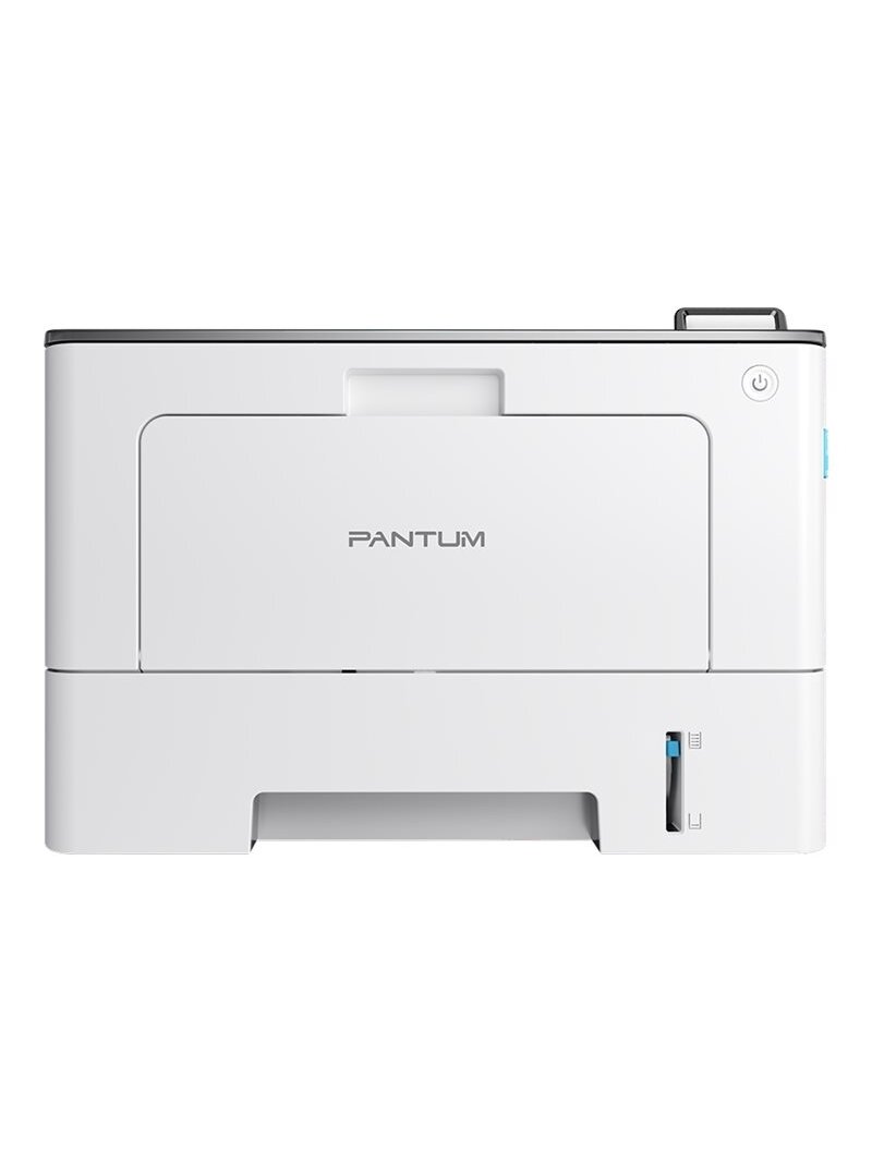 Pantum BP5100DN | Mono | Laser | Laser Printer