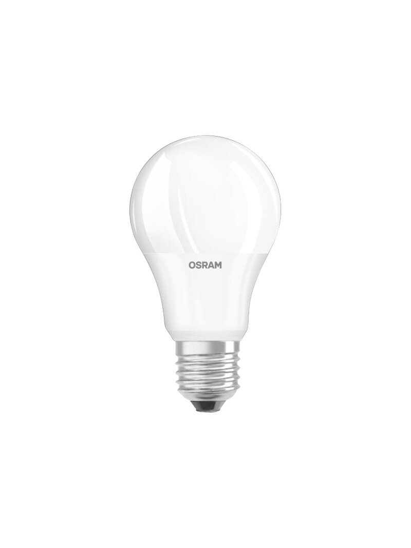 Parathom Classic LED | E27 | 8.5 W | Warm White Parathom Classic LED | E27 | 8.5 W | Warm White