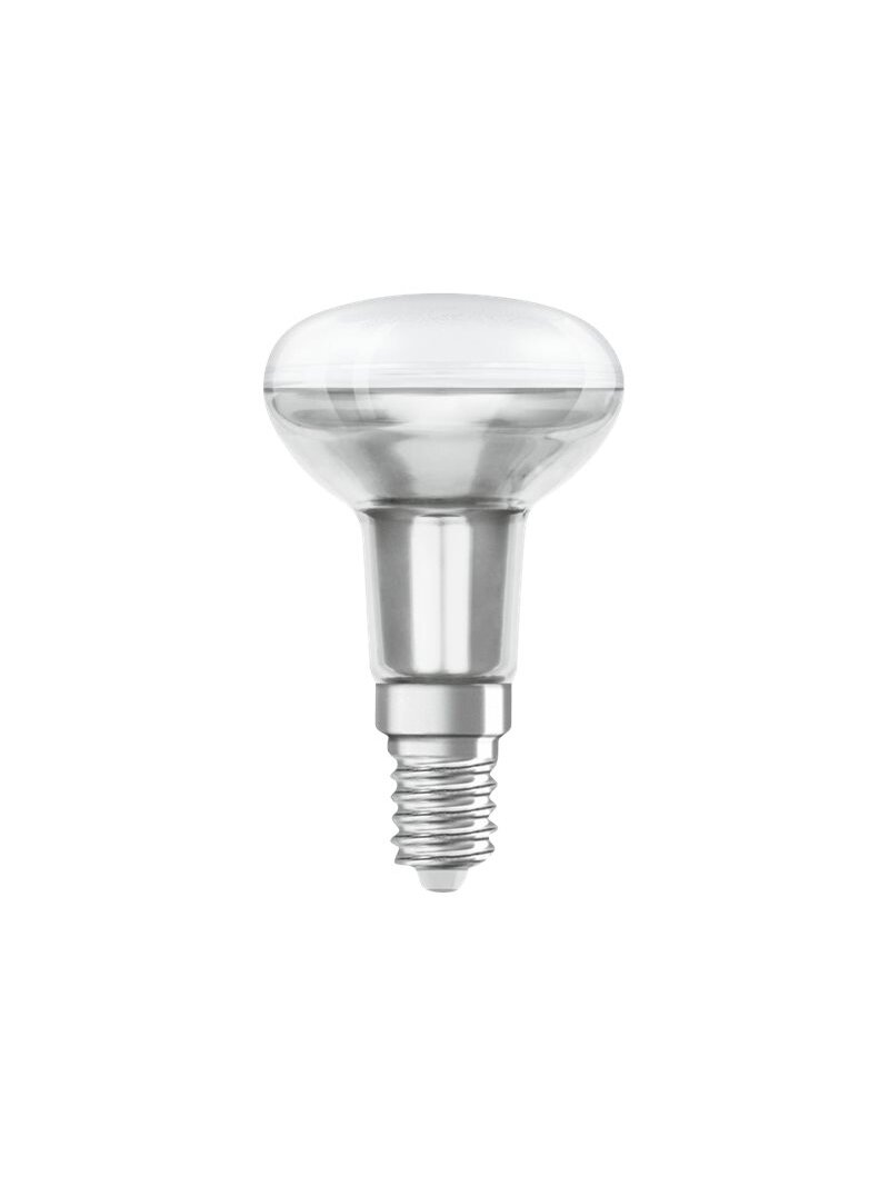 Parathom Reflector LED R50 | E14 | 2.6 W | Warm White Parathom Reflector LED R50 | E14 | 2.6 W | Warm White